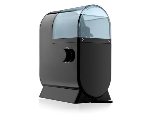 Кофемолка BRAYER BR 1170